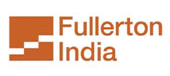 Fullerton