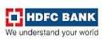 HDFC