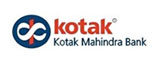 Kotak