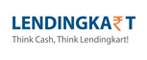 Lendingkart