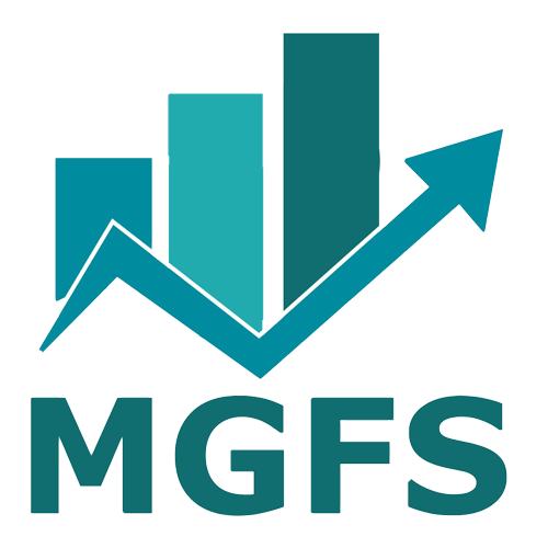 MGFS Logo